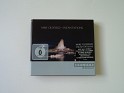 Mike Oldfield - Incantations - Universal Music - CD - European Union - 533 463-7 - 2011 - 1 DVD + 2 CD - 1